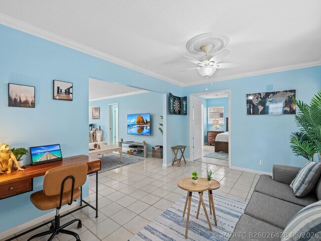 Building Photo - 3240 Spanish River Dr