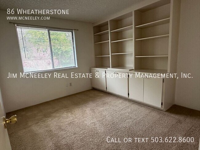 Building Photo - 86 Wheatherstone-