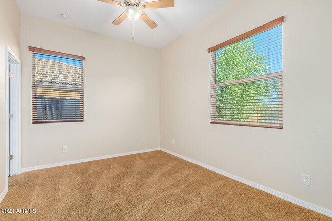 Building Photo - 18271 W Desert Trumpet Rd