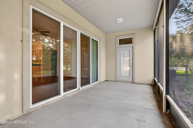 Building Photo - 222 Linda Lake Ln