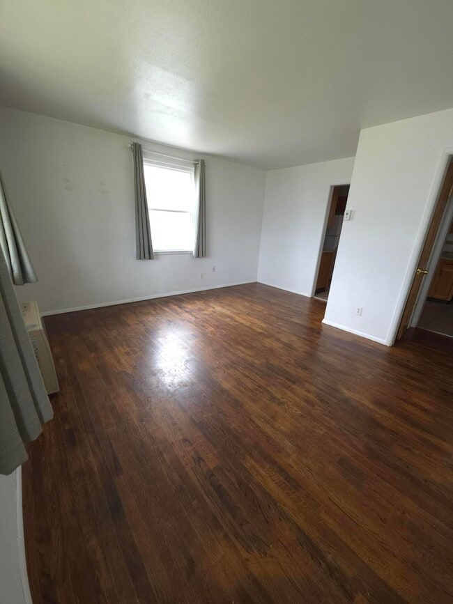 Building Photo - 2644 Barela St