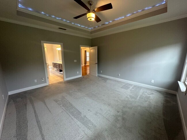 Building Photo - 514 Sapphire Dr