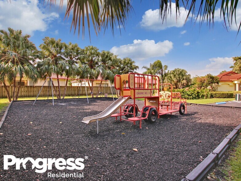 Building Photo - 9216 SW 213th Ln