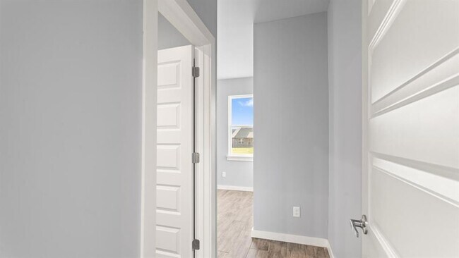 Building Photo - 217 Olde Ml Ct