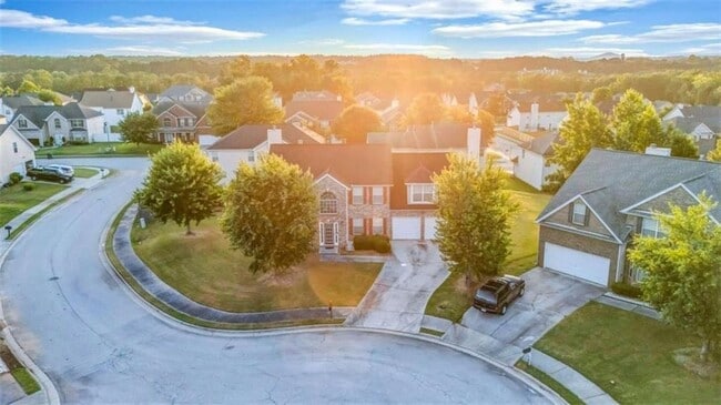 Building Photo - 1903 Cobblestone Ct