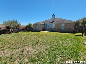 Building Photo - 6123 Flower Pl