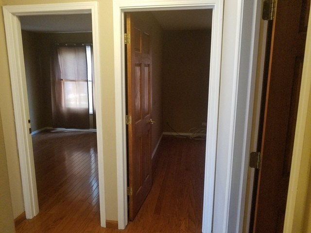 Building Photo - 310 Sutherland Ln