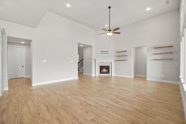 Building Photo - 4BR, 3BA Home Near Top-Rated Schools in a ...