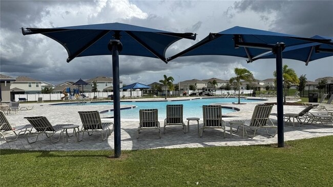 Building Photo - 648 Bloom Terrace