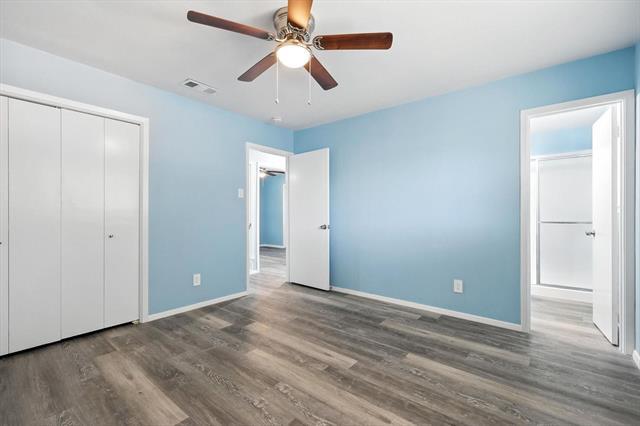 Building Photo - 1713 Japonica Ln