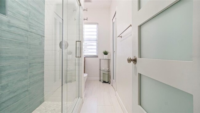 Building Photo - 2506 Formosa Ave