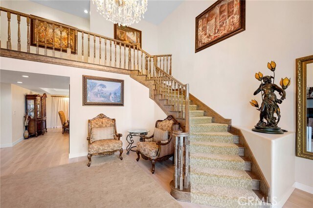 Building Photo - 3331 Oakmont View Dr