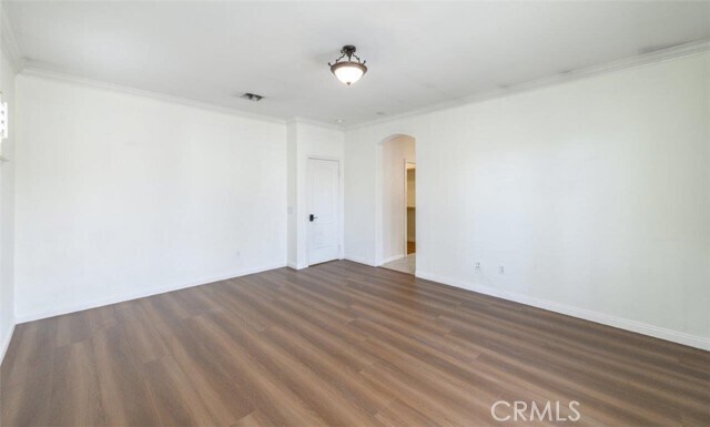 Building Photo - 1107 Ohio Way