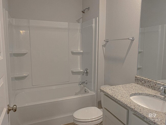 Building Photo - 24847 Smarty Jones Cir