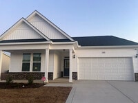 Building Photo - 2032 Secluded Dell Rd