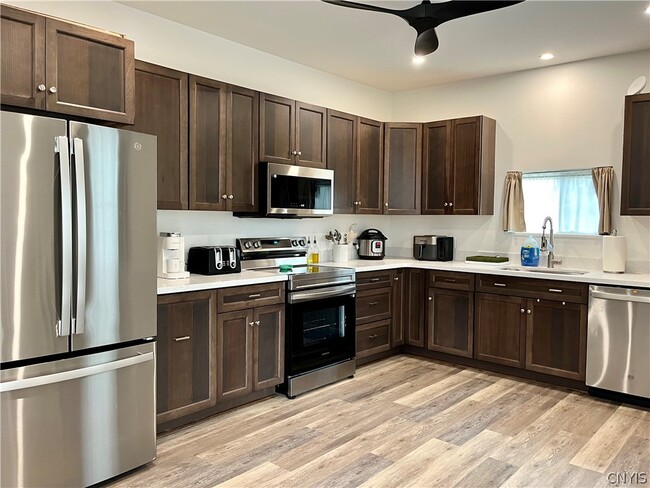 Building Photo - 3373 County Rte 57