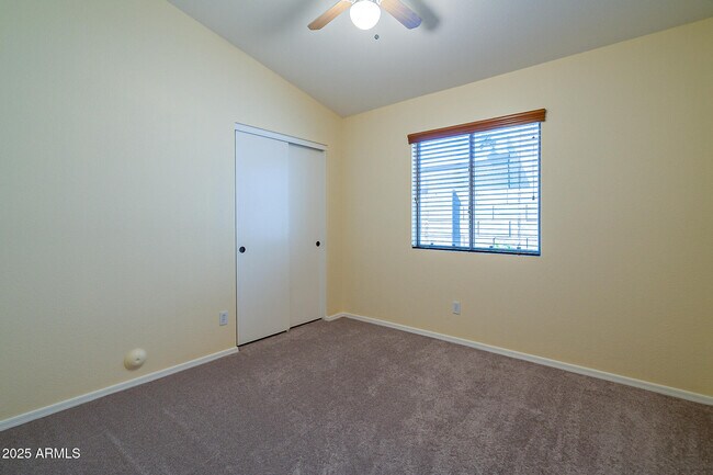 Building Photo - 6347 W Saddlehorn Rd