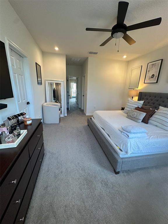 Building Photo - 2433 Varenna Loop