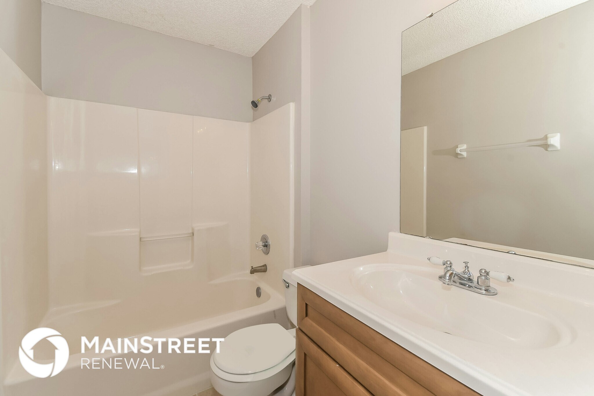 Building Photo - 1868 Sheraton Lakes Cir