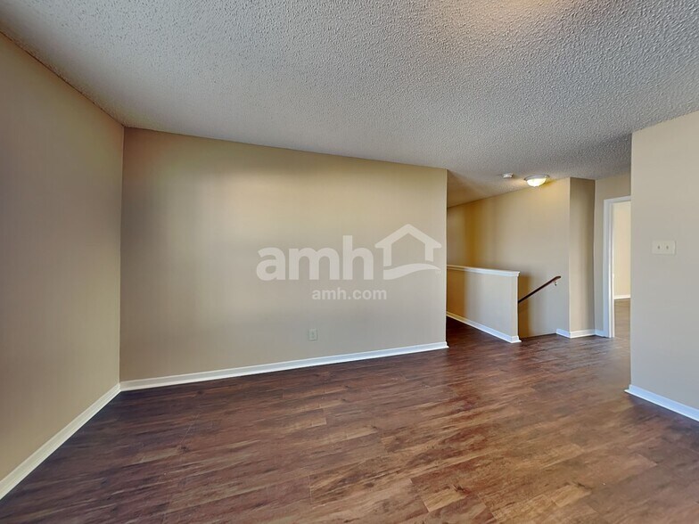 Building Photo - 9594 W Stargazer Dr