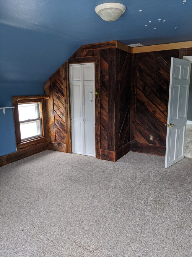 Building Photo - 4410 200th Avenue