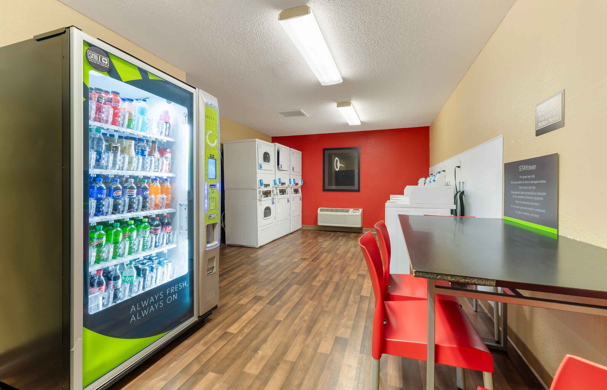 Building Photo - Furnished Studio-Minneapolis - Airport - E...