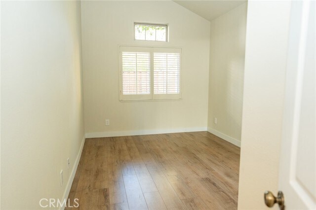 Building Photo - 26604 Marigold Ct