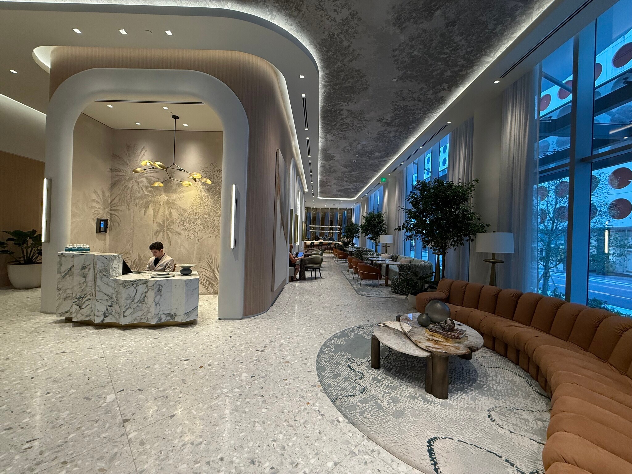 Building Photo - 77 SE 5th St