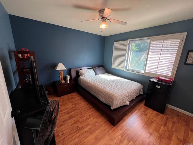 Building Photo - 1760 Hampton Ct