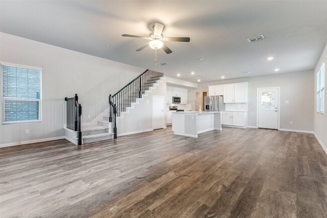 Building Photo - 4106 Ranchero Dr