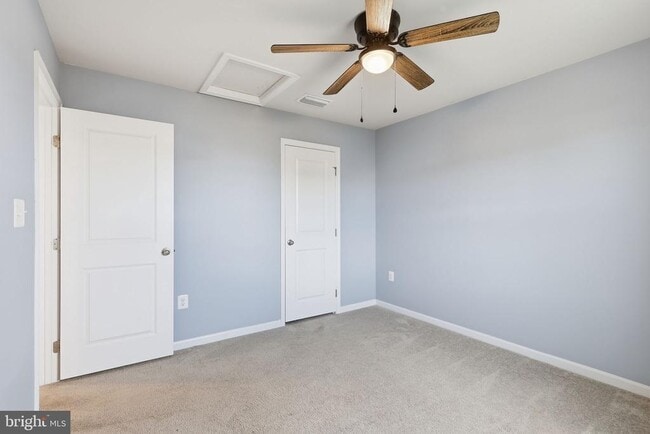 Building Photo - 35422 Quail Meadow Ln