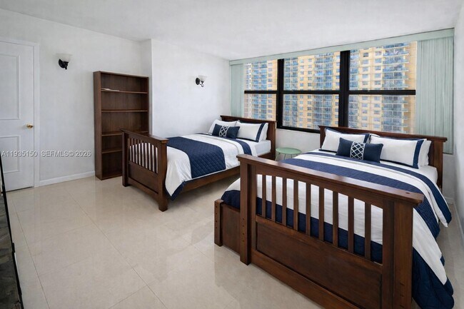 Building Photo - 2401 S Ocean Dr