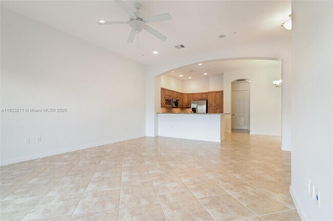 Building Photo - 3055 NW 126th Ave