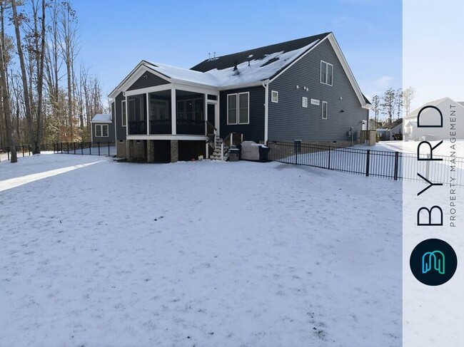 Building Photo - 8406 Freebridge Rd