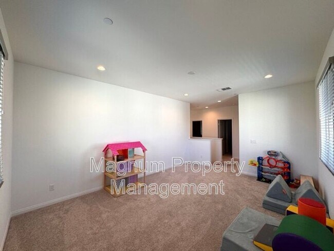 Building Photo - 34110 Big Sur Dr