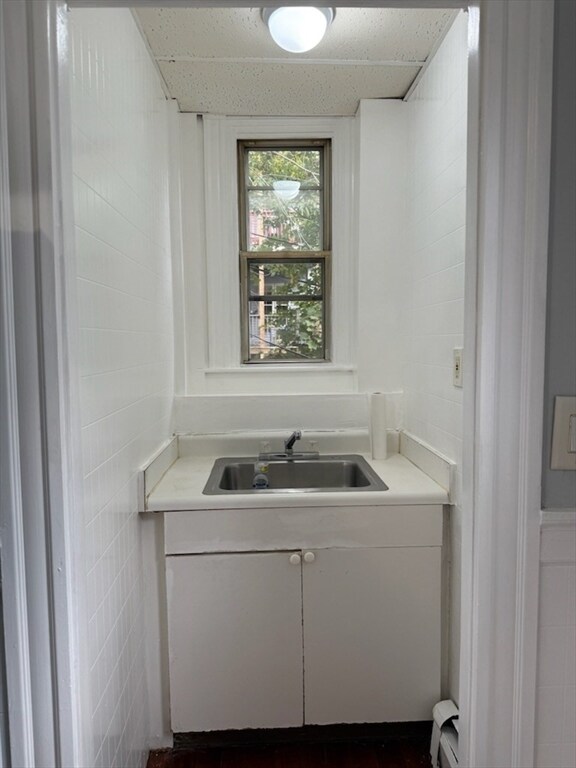 Building Photo - 34 Mercer St