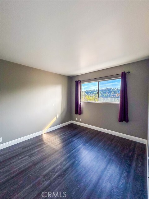 Building Photo - 5830 Benner St