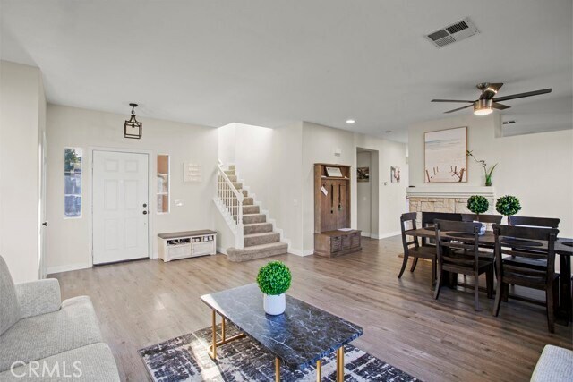 Building Photo - 16018 Pelican Ln