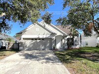 Building Photo - 7108 49th Pl E