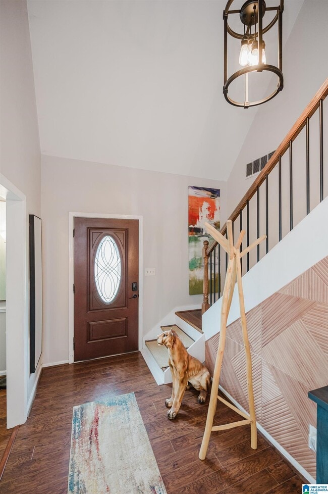 Building Photo - 2871 Wisteria Dr