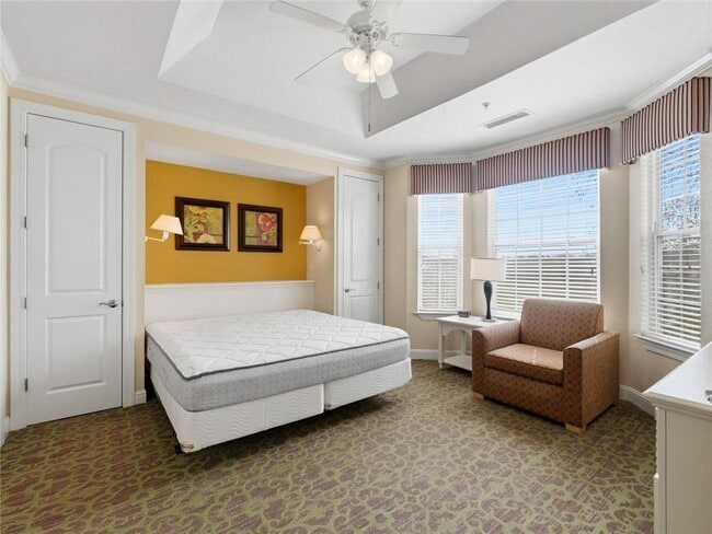 Building Photo - 150 Apple Seed Ct