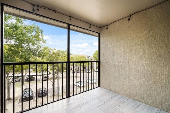 Building Photo - 7511 Seurat St