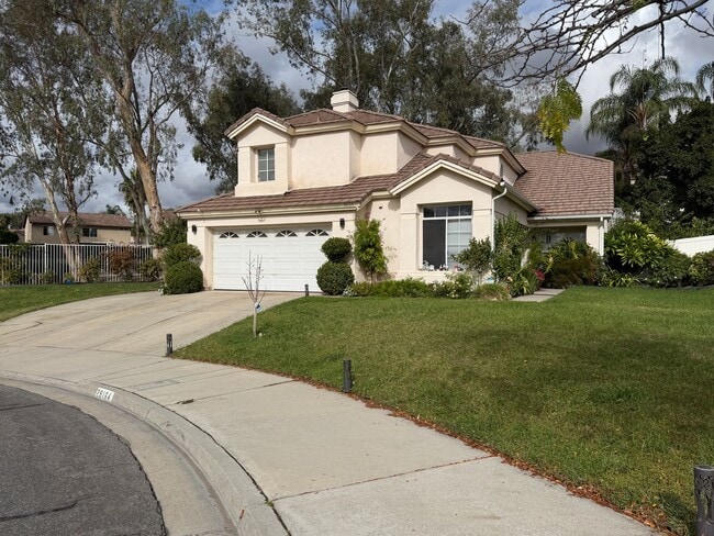 Primary Photo - 29164 Greenbrier Pl