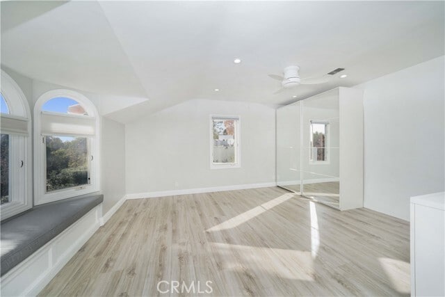 Building Photo - 2714 Club Dr