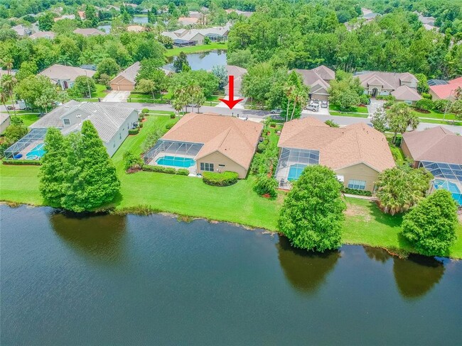 Building Photo - 10559 Greencrest Dr