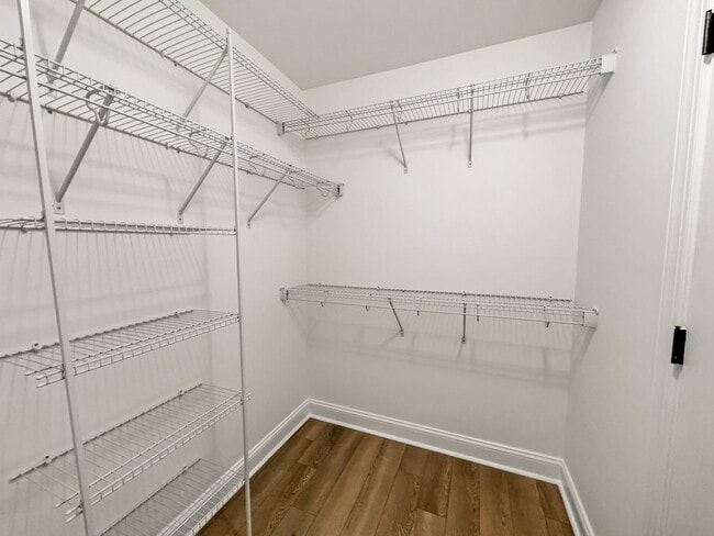 Building Photo - Introducing Your Dream Home in Nash County...