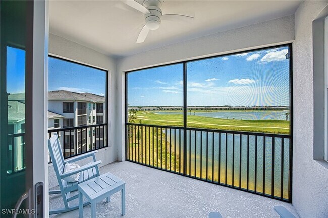 Building Photo - 43993 Boardwalk Loop