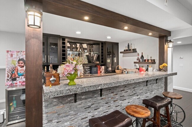 Building Photo - 77 Hound Pack Cir