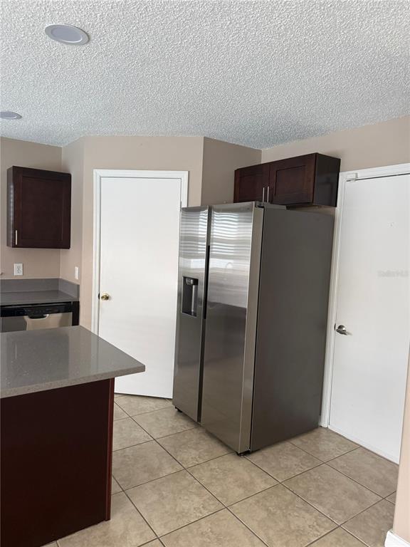 Building Photo - 14235 Sun Bay Dr