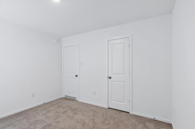 Building Photo - 18236 Pontecorvo Ln